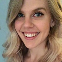 Jessi Vantoll, Ms, Rd