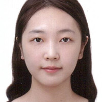 JIYEON KIM