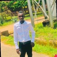 Oluwatosin Bankole