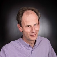 Daniel Rosenfeld