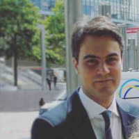 Federico Guidetti