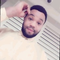 Eze Chiedozie