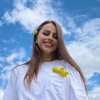 Камилла Курасова