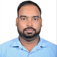 Naresh Das