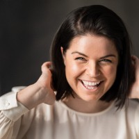 Melissa MacGougan