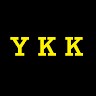 Y KK
