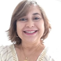Mary Ann R L