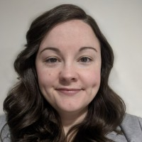 Tonya L.