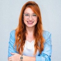 Gabriela Zarth