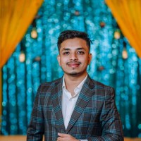Emran Miah