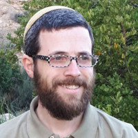 Binyamin Shinberg