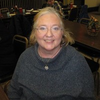 Susan Walters