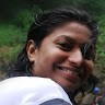 Swati Chavan