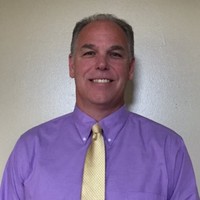 Kevin Moore