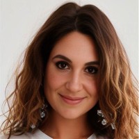 Jessica Mauro