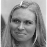 Ann-Britt Sørensen