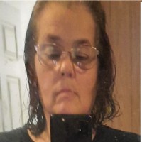 Debbie Mcgill