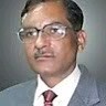 Anil Mehrotra