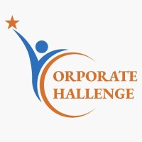 Corporate Challenge KE