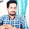 Dinesh Das