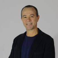 Marcelo Sader