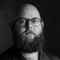 Logan Byington, Mba