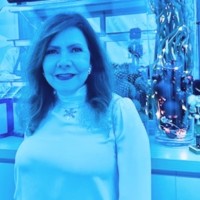 Carolyn Alessi