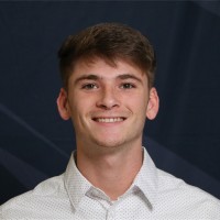 Brandon Stiner