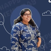 Arya Nair