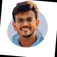 Hemal Desai