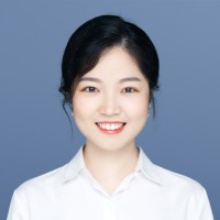 Olivia Shi