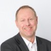 Günther Heidinger