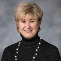 Carol Donnelly