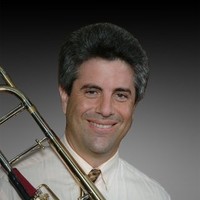 James T Decker