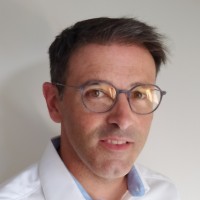 Emmanuel LOURY