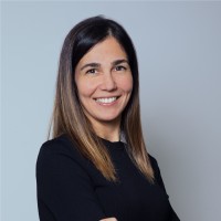 Marta Castilla Benitez