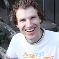 Tim Jannink