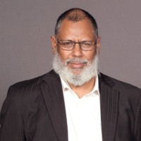 Wahib Kassiem