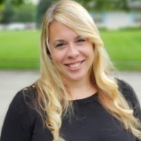 Elizabeth Peterson