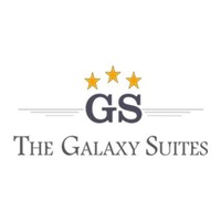 The Galaxy Suites