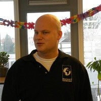 Edwin Schmidt