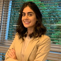 Daniela Momjian
