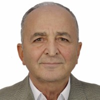 Oktay Alptekin