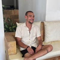 Lionel-Jay van den Idsert