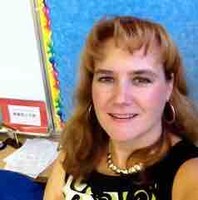 Dawn Cole