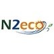 N2eco Consultores Energéticos
