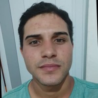 Wagner Rezende
