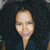 Ellen Basilio