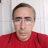 Nivaldo Cleiton