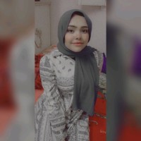 Alaa Ibrahim